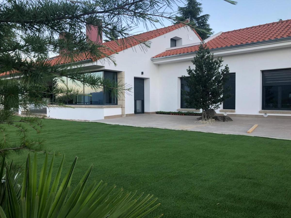 Appartamento Rurales La Gloria De Yuste Jaraiz de la Vera